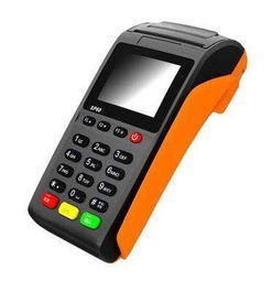 如何免费办理POS机与选择电子支付密码系统产品？