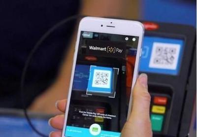 无密码支付的便捷与隐忧 探秘背后的安全逻辑