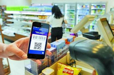 全球好货触手可及 下周淘货节，50国干货一网打尽